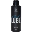 Cobeco Anaaliliim WB 1000ml Cobeco Anaaliliim WB 1000ml