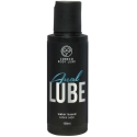 Cobeco Anaaliöljy WB 1000ml