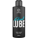 Cobeco Anaaliöljy WB 1000ml