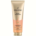 Pantene Grow Abundant Juuste Vähendamise Konditsioneer, 250 ml