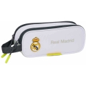 Real Madrid Cf Dvipusis penalas Real Madrid 812554513