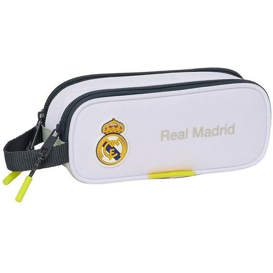 Real Madrid Cf Dvipusis penalas Real Madrid 812554513 – 2