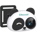 Ottocast CA520-M автомобильный адаптер CarPlay Bluetooth Panda Ottocast CA520-M автомобильный адаптер CarPlay Bluetooth Panda
