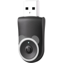Ottocast CA520-M auto CarPlay Bluetooth adapter Panda