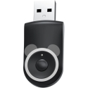 Ottocast CA520-M автомобильный адаптер CarPlay Bluetooth Panda Ottocast CA520-M автомобильный адаптер CarPlay Bluetooth Panda