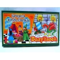 Bartek 2 spēles Guļoša skaistule/Baziliks 54216 Bartek 2 spēles Guļoša skaistule/Baziliks 54216