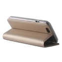 „Mocco“ умный магнитный чехол для „Samsung Galaxy A36 5G“,... „Mocco“ умный магнитный чехол для „Samsung Galaxy A36 5G“,...