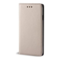 "Mocco" smart magnetic case for "Samsung Galaxy A36 5G",... "Mocco" smart magnetic case for "Samsung Galaxy A36 5G",...