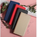 "Mocco" smart magnetic case for "Samsung Galaxy A36 5G",... "Mocco" smart magnetic case for "Samsung Galaxy A36 5G",...