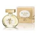 Antonio Banderas Her Golden Secret EDT 30ml Antonio Banderas Her Golden Secret EDT 30ml