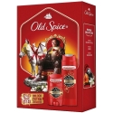 Old Spice Epic Knight -lahjasetti Old Spice Epic Knight -lahjasetti
