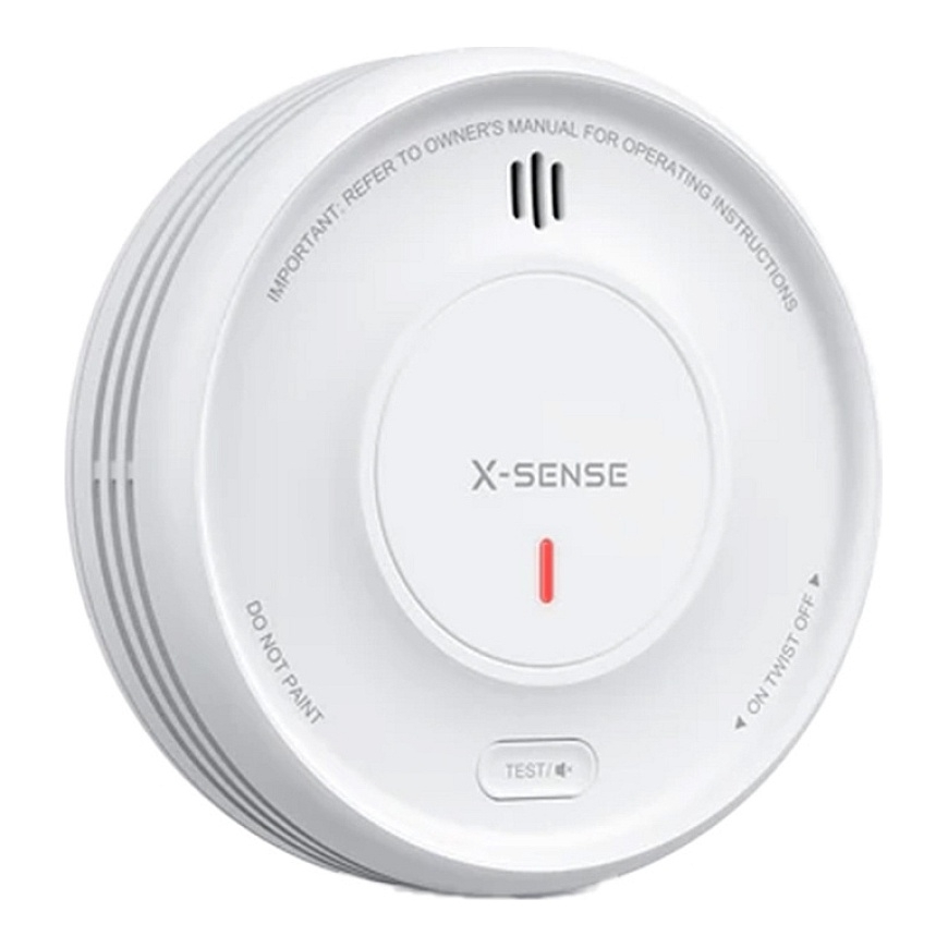 X-SENSE XS0D-MR Датчик дыма