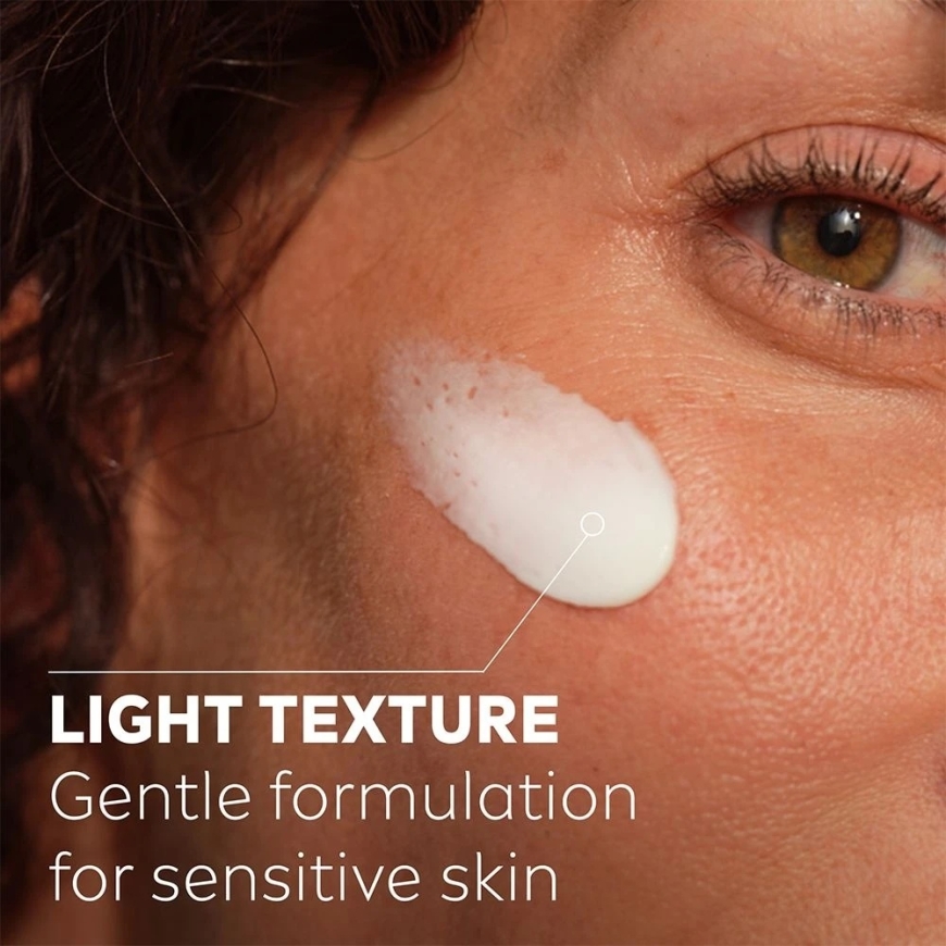 Nivea Q10 Sensitive ночной крем, 50 мл – 5