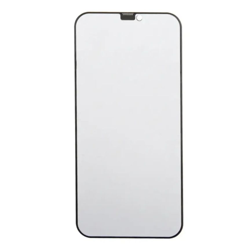 Stiklas Privacy Motorola Edge 60 Neo 5G – 2