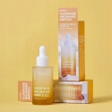 Green Pharmacy Skin627 Glutation ja niatsinamid ampull. Valgendav ampull glutationi ja niatsinamidiga, 34 ml. Green Pharmacy Skin627 Glutation ja niatsinamid ampull. Valgendav ampull glutationi ja niatsinamidiga, 34 ml.