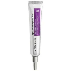 Mary&May Spicule Collagen PDRN Cream, 15 g