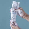 Sergio Tacchini Nightingale, Daily Derma, puhastus- ja niisutav puhastusvaht, 140 ml, naistele Sergio Tacchini Nightingale, Daily Derma, puhastus- ja niisutav puhastusvaht, 140 ml, naistele