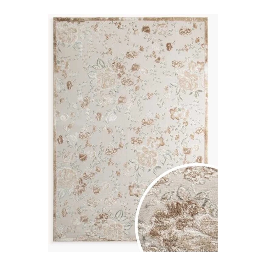 Eurofirany DY/IMPRESIVE2 80X150 / 10MM