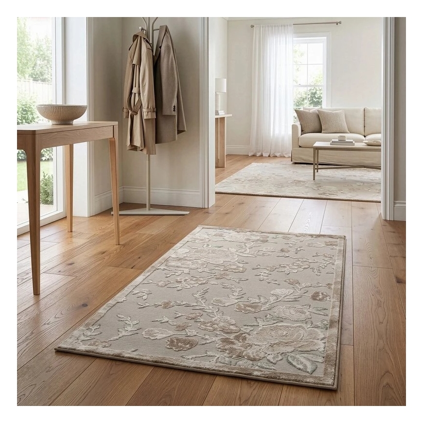Eurofirany DY/IMPRESIVE2 80X150 / 10MM – 5
