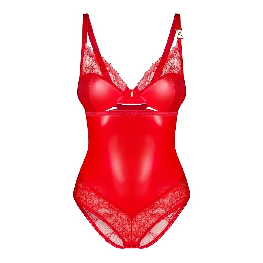 Obsessive Body OBS kėbulas L/XL