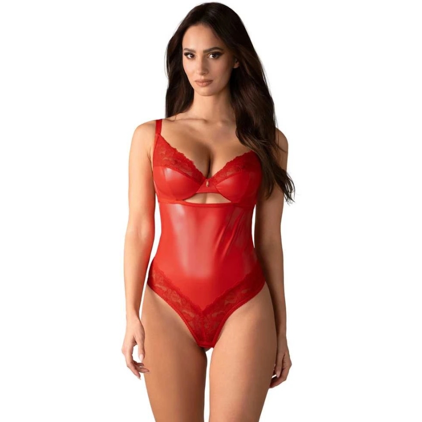 Obsessive Body OBS vartalo L/XL – 2