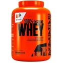 Extrifit 100% Heraproteiinia 2000 g – vanilja Extrifit 100% Heraproteiinia 2000 g – vanilja