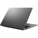 ASUS NTB Vivobook S14 (M3407KA-OLED020WZ) Kannettava tietokone, Ryzen AI 5 330, 14" 1920 x 1200, 16GB, 512GB SSD, Radeon, W11 Ho ASUS NTB Vivobook S14 (M3407KA-OLED020WZ) Kannettava tietokone, Ryzen AI 5 330, 14" 1920 x 1200, 16GB, 512GB SSD, Radeon, W11 Ho