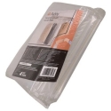 Vacuum Storage Bag with Hanger - Set of 6 pcs. Ruhhy Vacuum Storage Bag with Hanger - Set of 6 pcs. Ruhhy