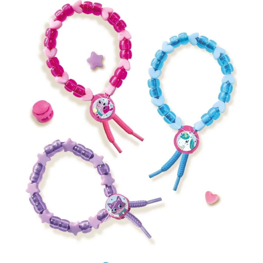SES Creative - Helmettä käärme - (S14047) – 5