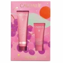 Caudalie VinoHydra Moisturizing Sorbet Cream, 60 ml Set 2 Pieces Caudalie VinoHydra Moisturizing Sorbet Cream, 60 ml Set 2 Pieces