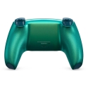 Sony PS5 DualSense Chrm Teal CFI-ZCT2W Sony PS5 DualSense Chrm Teal CFI-ZCT2W