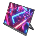 ANMITE A238W03 23.8" nešiojamas monitorius ANMITE A238W03 23.8" nešiojamas monitorius
