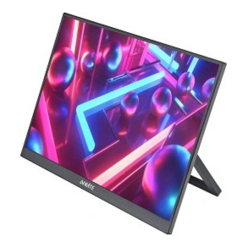 ANMITE A238W03 23,8" kannettava näyttö – 2