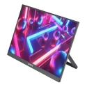ANMITE A238W03 23.8" Портативный монитор ANMITE A238W03 23.8" Портативный монитор