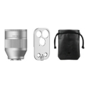 Telephoto Lens PGY Retrova 2X for iPhone 17 Pro Telephoto Lens PGY Retrova 2X for iPhone 17 Pro