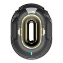 XO Bluetooth kõrvaklapid X43 TWS mustad XO Bluetooth kõrvaklapid X43 TWS mustad