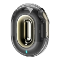 XO Bluetooth kõrvaklapid X43 TWS mustad XO Bluetooth kõrvaklapid X43 TWS mustad