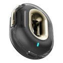 XO Bluetooth kõrvaklapid X43 TWS mustad XO Bluetooth kõrvaklapid X43 TWS mustad