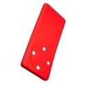 Beline Silicone Case Honor Magic5 Litered