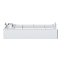 BYD Battery module 2.97 kWh BYD Battery module 2.97 kWh