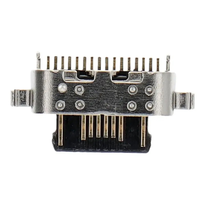 Latausliitin MOTOROLA G9 Play / G9 / G9 ORI