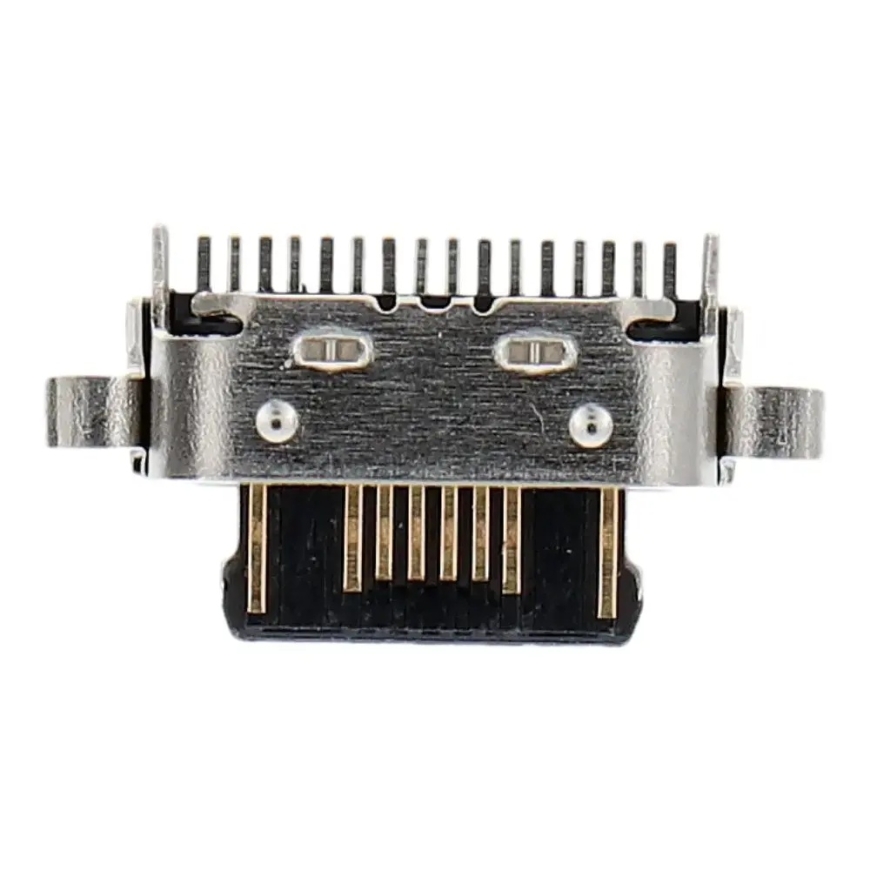 Laadimisühendus MOTOROLA G9 Play / G9 / G9 ORI – 2