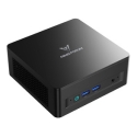 Mini PC MINIS FORUM UM760 Slim Ryzen 5 7640HS Barebone Mini PC MINIS FORUM UM760 Slim Ryzen 5 7640HS Barebone