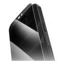 Borofone BF12 Armor Shield Full Screen Anti-spy stikls Iphone 18 Pro Borofone BF12 Armor Shield Full Screen Anti-spy stikls Iphone 18 Pro