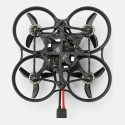 BETAFPV PAVO PICO II PNP SBUS drons BETAFPV PAVO PICO II PNP SBUS drons