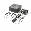 BETAFPV PAVO PICO II PNP SBUS drone BETAFPV PAVO PICO II PNP SBUS drone