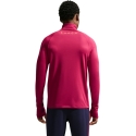 Meeste T-särk Nike FC Barcelona Strike burgundia II3253 621 (XL) Meeste T-särk Nike FC Barcelona Strike burgundia II3253 621 (XL)