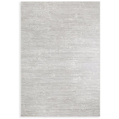 Eurofirany DY/SALENA8 160X230 / 10MM