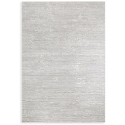 Eurofirany DY/SALENA8 160X230 / 10MM Eurofirany DY/SALENA8 160X230 / 10MM