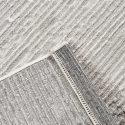 Eurofirany DY/SALENA8 160X230 / 10MM Eurofirany DY/SALENA8 160X230 / 10MM